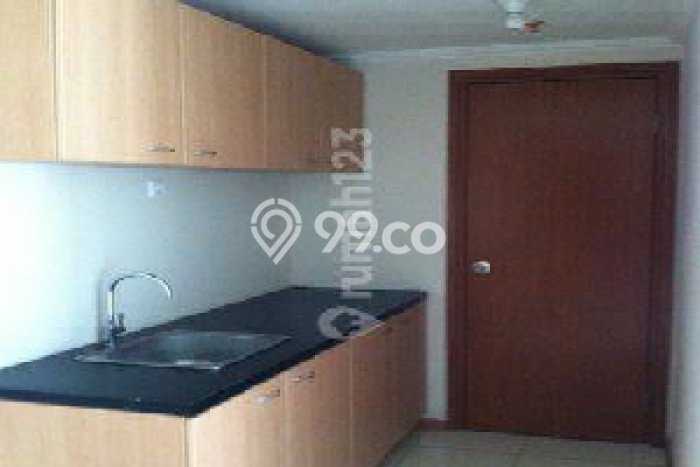 Sewa Apartemen Minimalis 70m2 Punya 3 KT, 3 KM, Lokasi di Kemayoran Sewa Apartemen Minimalis 70m2 Punya 3 KT, 3 KM, Lokasi di Kemayoran