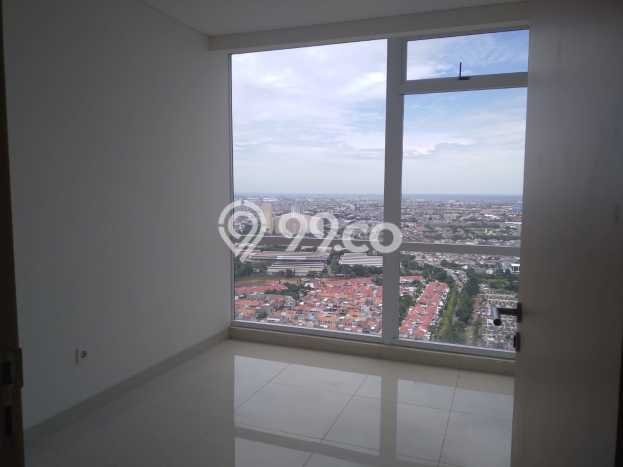 Apartemen Ready di Kelapa Gading, 2 KM, Luas 60m2m² Apartemen Ready di Kelapa Gading, 2 KM, Luas 60m2m²