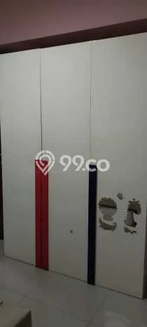 Disewakan Segera Apartemen Strategis 3 KT, 2 KM di Kawasan Kelapa Gading Disewakan Segera Apartemen Strategis 3 KT, 2 KM di Kawasan Kelapa Gading