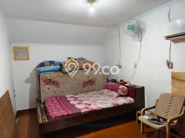 Jual Rumah Strategis Bagus Punya 4 KT di Kelapa Gading Jakarta Utara SHM Jual Rumah Strategis Bagus Punya 4 KT di Kelapa Gading Jakarta Utara SHM