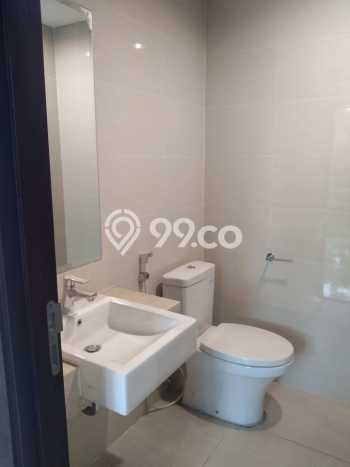 Apartemen Modern Dijual di Kembangan, Jakarta Barat Punya 2 KT / 2 Kamar Mandi Apartemen Modern Dijual di Kembangan, Jakarta Barat Punya 2 KT / 2 Kamar Mandi