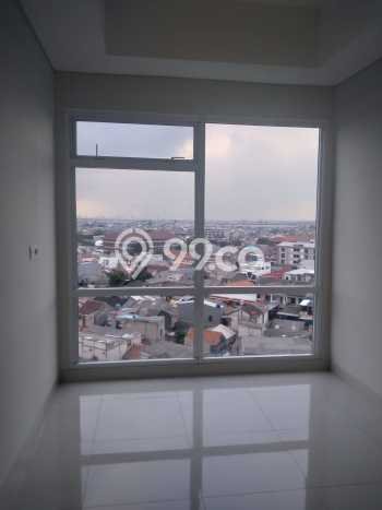 Dijual Apartemen Strategis di Kembangan Jakarta Barat 2 Kamar Tidur Dijual Apartemen Strategis di Kembangan Jakarta Barat 2 Kamar Tidur