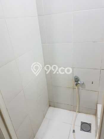 Untuk Dijual Apartemen 1 KT & 2 KM di Jakarta Barat Area Strategis Untuk Dijual Apartemen 1 KT & 2 KM di Jakarta Barat Area Strategis
