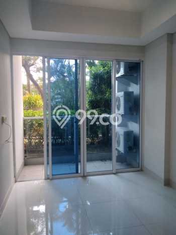 Apartemen Modern Dijual di Kembangan, Jakarta Barat Punya 2 KT / 2 Kamar Mandi Apartemen Modern Dijual di Kembangan, Jakarta Barat Punya 2 KT / 2 Kamar Mandi