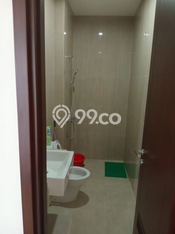 Dijual Hunian Rumah Nyaman 4 Kamar di Summarecon Bogor, Bogor Dijual Hunian Rumah Nyaman 4 Kamar di Summarecon Bogor, Bogor