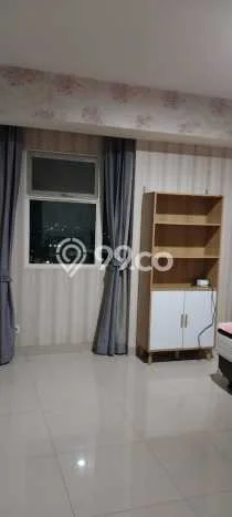 Disewakan Segera Apartemen Strategis 3 KT, 2 KM di Kawasan Kelapa Gading Disewakan Segera Apartemen Strategis 3 KT, 2 KM di Kawasan Kelapa Gading