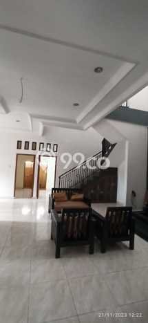 Hunian Nyaman Asri 4 KT Siap Pakai di Cimuning Bekasi Hunian Nyaman Asri 4 KT Siap Pakai di Cimuning Bekasi