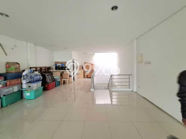 FOR SALE! Ruko di Kelapa Gading Jakarta Utara, LT 96m2, LB 384m2 FOR SALE! Ruko di Kelapa Gading Jakarta Utara, LT 96m2, LB 384m2