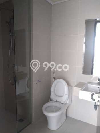 Dijual Apartemen Strategis di Kembangan Jakarta Barat 2 Kamar Tidur Dijual Apartemen Strategis di Kembangan Jakarta Barat 2 Kamar Tidur