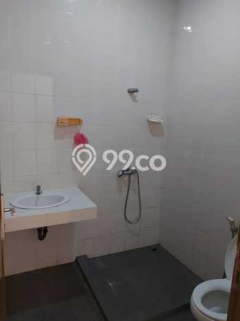 Dijual Rumah Premium dengan Fasilitas Sekitar Komplit di Kelapa Gading, Jakarta Utara Dijual Rumah Premium dengan Fasilitas Sekitar Komplit di Kelapa Gading, Jakarta Utara