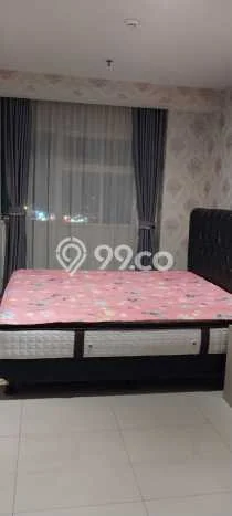 Disewakan Segera Apartemen Strategis 3 KT, 2 KM di Kawasan Kelapa Gading Disewakan Segera Apartemen Strategis 3 KT, 2 KM di Kawasan Kelapa Gading