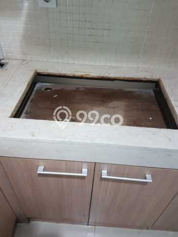 Untuk Dijual Apartemen 1 KT & 2 KM di Jakarta Barat Area Strategis Untuk Dijual Apartemen 1 KT & 2 KM di Jakarta Barat Area Strategis