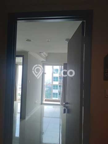 Apartemen Nyaman Dijual di Taman Palem, Jakarta Barat Dilengkapi 3 KT dan 2 KM Apartemen Nyaman Dijual di Taman Palem, Jakarta Barat Dilengkapi 3 KT dan 2 KM
