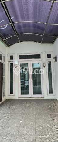 Dijual Hunian Rumah Nyaman 5 KT di Jatibening, Bekasi Dijual Hunian Rumah Nyaman 5 KT di Jatibening, Bekasi
