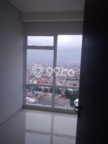 Hunian Apartemen 3 KT 2 KM di Puri Mansion, Jakarta Barat Dijual Cepat Hunian Apartemen 3 KT 2 KM di Puri Mansion, Jakarta Barat Dijual Cepat