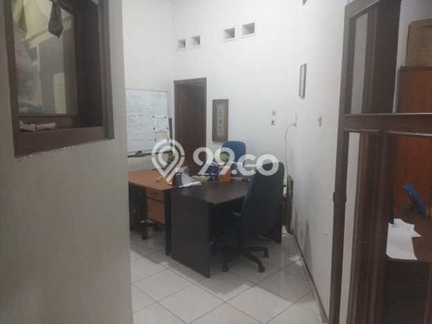 Rumah Modern Dikontrakkan di Kebayoran Baru Jakarta Selatan Area Sangat Strategis Rumah Modern Dikontrakkan di Kebayoran Baru Jakarta Selatan Area Sangat Strategis