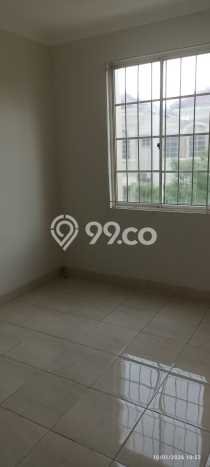 Best Deal Hunian Premium Ideal dan Luas di Kelapa Gading, Jakarta Utara Best Deal Hunian Premium Ideal dan Luas di Kelapa Gading, Jakarta Utara