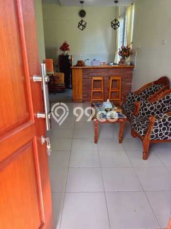Dijual Rumah 3 Kamar Lokasi Ideal Bagus dan Strategis di Caringin Dijual Rumah 3 Kamar Lokasi Ideal Bagus dan Strategis di Caringin
