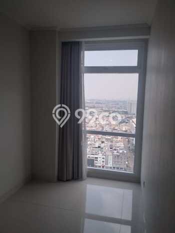 Apartemen Nyaman Dijual di Taman Palem, Jakarta Barat Dilengkapi 3 KT dan 2 KM Apartemen Nyaman Dijual di Taman Palem, Jakarta Barat Dilengkapi 3 KT dan 2 KM