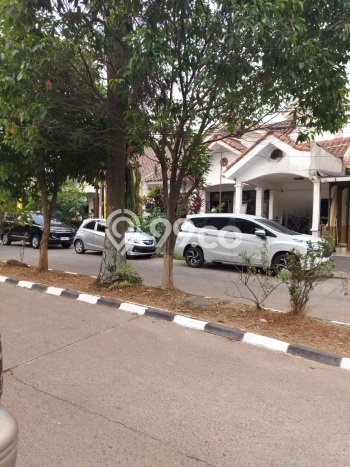 Rumah Minimalis 5 KT di Sukmajaya Depok Unfurnished Rumah Minimalis 5 KT di Sukmajaya Depok Unfurnished