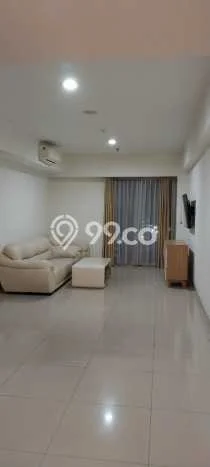 Disewakan Segera Apartemen Strategis 3 KT, 2 KM di Kawasan Kelapa Gading Disewakan Segera Apartemen Strategis 3 KT, 2 KM di Kawasan Kelapa Gading