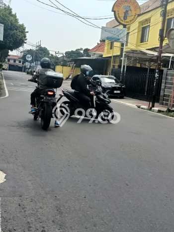 Ruko Dijual di Cempaka Putih Jakarta Pusat dengan Luas Bangunan 300m2 Ruko Dijual di Cempaka Putih Jakarta Pusat dengan Luas Bangunan 300m2