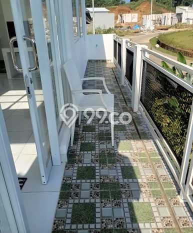 Dijual Rumah 3 Kamar Lokasi Ideal Bagus dan Strategis di Caringin Dijual Rumah 3 Kamar Lokasi Ideal Bagus dan Strategis di Caringin