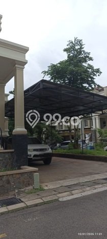 Best Deal Hunian Premium Ideal dan Luas di Kelapa Gading, Jakarta Utara Best Deal Hunian Premium Ideal dan Luas di Kelapa Gading, Jakarta Utara
