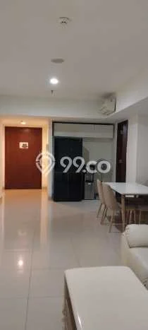 Disewakan Segera Apartemen Strategis 3 KT, 2 KM di Kawasan Kelapa Gading Disewakan Segera Apartemen Strategis 3 KT, 2 KM di Kawasan Kelapa Gading