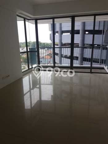 Untuk Dijual Apartemen 1 KT & 2 KM di Jakarta Barat Area Strategis Untuk Dijual Apartemen 1 KT & 2 KM di Jakarta Barat Area Strategis