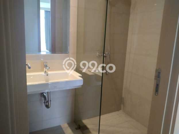 Apartemen di Kelapa Gading, 2 KT, Luas 60m2m², Premium Apartemen di Kelapa Gading, 2 KT, Luas 60m2m², Premium