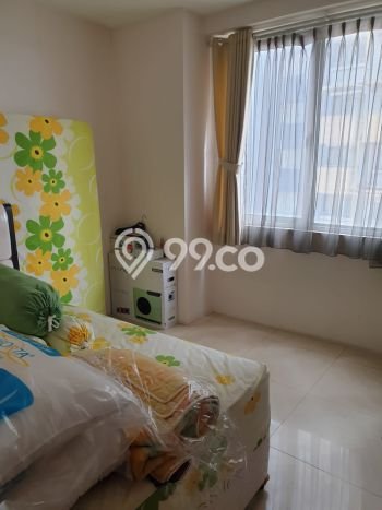 Apartemen Strategis untuk Dijual di Kelapa Gading, Jakarta Utara, DKI Jakarta Apartemen Strategis untuk Dijual di Kelapa Gading, Jakarta Utara, DKI Jakarta