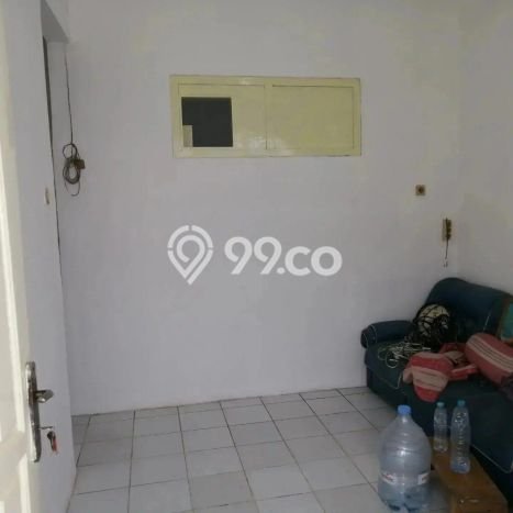 UNIT SPESIAL! Rumah area Surabaya Kota, 2 KT, Dekat Fasilitas, Luas 120m² LB 120m² UNIT SPESIAL! Rumah area Surabaya Kota, 2 KT, Dekat Fasilitas, Luas 120m² LB 120m²