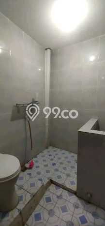 Rumah Asri area Surabaya Kota, 1 KM, Free Banjir Rumah Asri area Surabaya Kota, 1 KM, Free Banjir