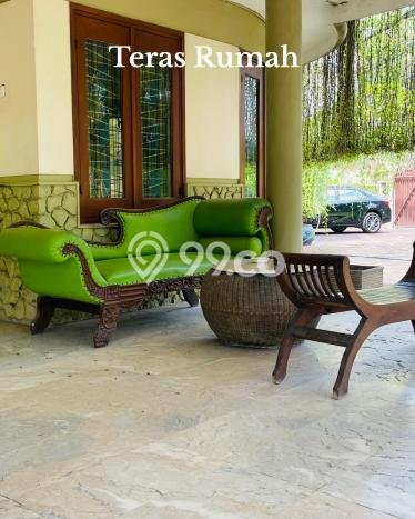 Dijual Rumah Luas Elegan Dengan View Cantik di Surabaya Kota, Surabaya Dijual Rumah Luas Elegan Dengan View Cantik di Surabaya Kota, Surabaya