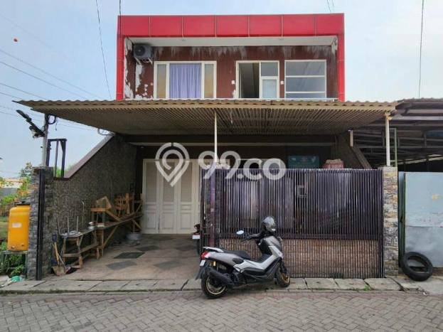 BEST PRICE! Rumah Premium di , LT 160m2m² LB 180m2m² BEST PRICE! Rumah Premium di , LT 160m2m² LB 180m2m²