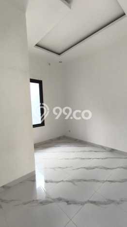 Jual Rumah Strategis Bagus Punya 3 KT di Tenggilis Mejoyo Surabaya SHM Jual Rumah Strategis Bagus Punya 3 KT di Tenggilis Mejoyo Surabaya SHM