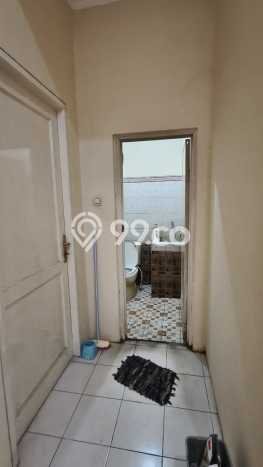 Hunian Cantik Modern Lb 90m2 di Sidoarjo, Sidoarjo Hunian Cantik Modern Lb 90m2 di Sidoarjo, Sidoarjo