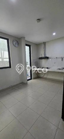 Rumah 5 Kamar Dekat Sekolah di Kenjeran, Surabaya Rumah 5 Kamar Dekat Sekolah di Kenjeran, Surabaya