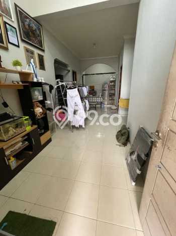 Jual Segera Rumah 3 KT 2 KM di Rungkut, Surabaya Jual Segera Rumah 3 KT 2 KM di Rungkut, Surabaya