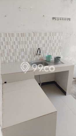 Rumah area Sidoarjo, Dekat Stasiun, 2 KT, Luas 90m2m² LB 36m2m² Rumah area Sidoarjo, Dekat Stasiun, 2 KT, Luas 90m2m² LB 36m2m²