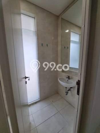 Lokasi strategis! Rumah siap huni dikontrakkan di Tandes LB 100m2 Lokasi strategis! Rumah siap huni dikontrakkan di Tandes LB 100m2