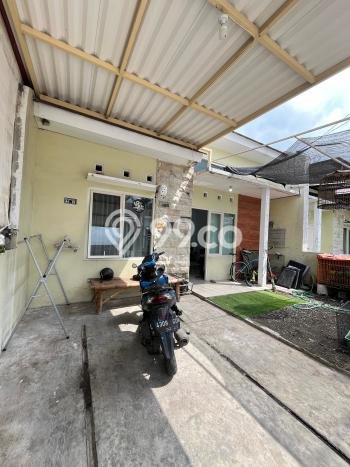 SPECIAL OFFER! Bisa KPR Rumah Modern lokasi Sidoarjo, Sidoarjo, LT 91m2m² LB 45m2m² SPECIAL OFFER! Bisa KPR Rumah Modern lokasi Sidoarjo, Sidoarjo, LT 91m2m² LB 45m2m²