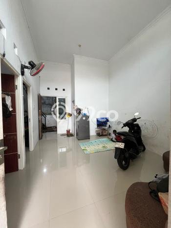 SPECIAL OFFER! Bisa KPR Rumah Modern lokasi Sidoarjo, Sidoarjo, LT 91m2m² LB 45m2m² SPECIAL OFFER! Bisa KPR Rumah Modern lokasi Sidoarjo, Sidoarjo, LT 91m2m² LB 45m2m²