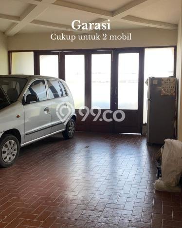 Dijual Rumah Luas Elegan Dengan View Cantik di Surabaya Kota, Surabaya Dijual Rumah Luas Elegan Dengan View Cantik di Surabaya Kota, Surabaya