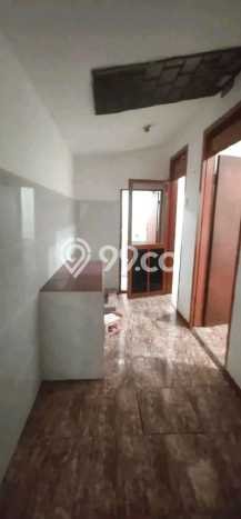 Rumah Asri area Surabaya Kota, 1 KM, Free Banjir Rumah Asri area Surabaya Kota, 1 KM, Free Banjir