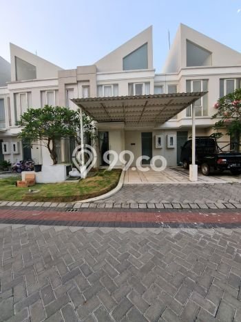 Lokasi strategis! Rumah siap huni dikontrakkan di Tandes LB 100m2 Lokasi strategis! Rumah siap huni dikontrakkan di Tandes LB 100m2