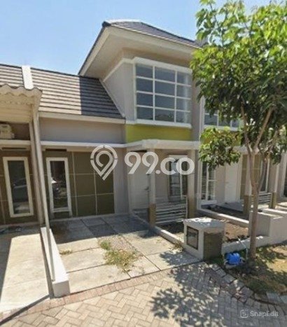 Rumah Strategis Sidoarjo, Sidoarjo, LT 72m2m² Bangunan 40m2m² Rumah Strategis Sidoarjo, Sidoarjo, LT 72m2m² Bangunan 40m2m²