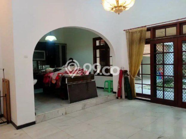 Rumah di kertajaya, Surabaya, LT 501m2m² LB 501m2m² Rumah di kertajaya, Surabaya, LT 501m2m² LB 501m2m²