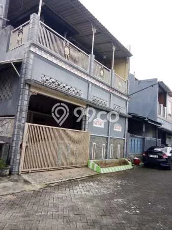 Rumah PREMIUM area Karangploso, Malang, LT 83m2m² LB 100m2m² HARGA TERBAIK! Rumah PREMIUM area Karangploso, Malang, LT 83m2m² LB 100m2m² HARGA TERBAIK!
